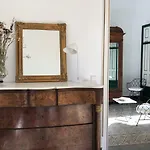 Passeig - Unico En El Centro