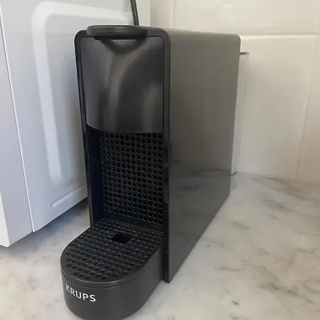 Apartmán Passeig - Unico En El Centro