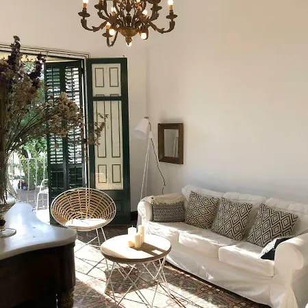 Passeig - Unico En El Centro Apartment Cadaques