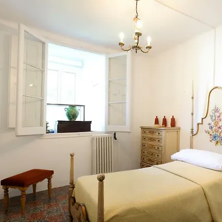 Apartment Passeig - Unico En El Centro