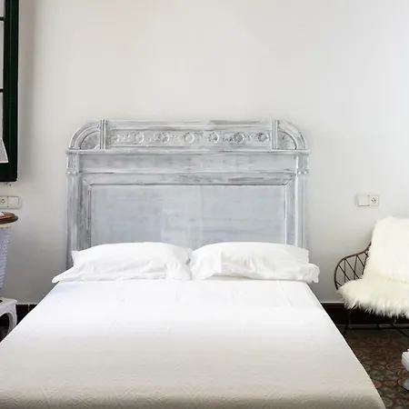 Apartment Passeig - Unico En El Centro